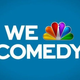 Illustration for article titled NBC now crowdsourcing comedy